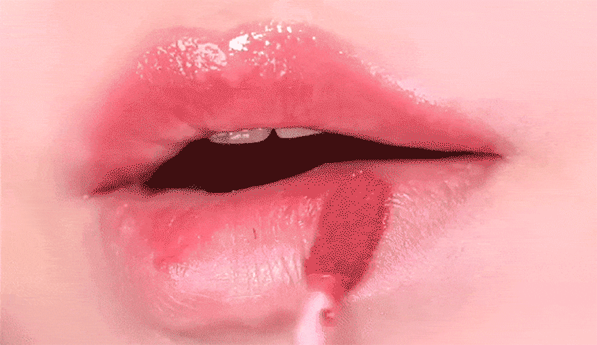 [주토피아] 겟잇 틴트 워터풀 시럽(zootopia get it tint syrup 12)